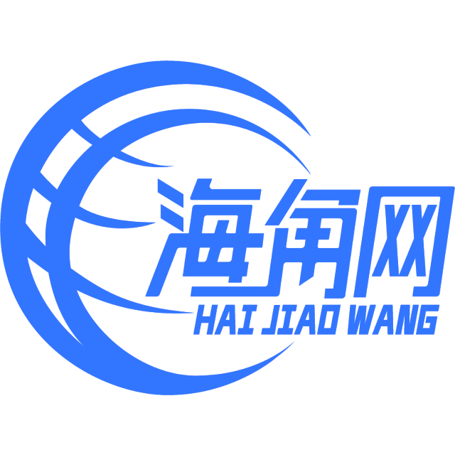碧蓝的小虾米